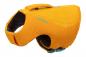 Preview: Ruffwear Float Coat Schimmweste für Hunde Wave Orange Gr. XXS Preview: Ruffwear Float Coat Schimmweste für Hunde Wave Orange Gr. XXS